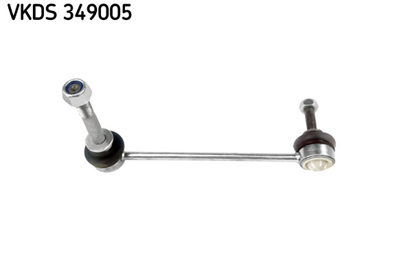 Asta/Puntone, Stabilizzatore - VKDS 349005 SKF